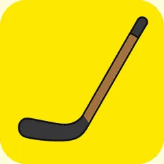 曼城5比3胜桑德兰,5轮全胜领跑英超|赛果速递·足球与电竞